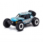 Kyosho AXXE 1/10 ReadySet Electric 2WD Buggy with 2.4Ghz Transmitter (Green) - 34401T6B Kyosho AXXE 1/10 ReadySet Electric 2WD Buggy with 2.4Ghz Transmitter (Green) - 34401T6B