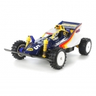 Tamiya 1/10 Big Wig 2017 Re-Release from 1986 (Unassembled Kit) - 47330 Tamiya 1/10 Big Wig 2017 Re-Release from 1986 (Unassembled Kit) - 47330