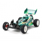 Tamiya 1/10 Top Force 2017 4WD RC Buggy (Unassembled Kit) - 47350 Tamiya 1/10 Top Force 2017 4WD RC Buggy (Unassembled Kit) - 47350
