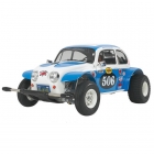 Tamiya Sand Scorcher Off-Road 1/10 2WD Buggy (Unassembled Kit) - 58452 Tamiya Sand Scorcher Off-Road 1/10 2WD Buggy (Unassembled Kit) - 58452