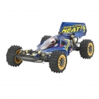Tamiya 1/10 Avante 2011 Re-Release 4WD Buggy 1988 (Unassembled Kit) - 58489 Tamiya 1/10 Avante 2011 Re-Release 4WD Buggy 1988 (Unassembled Kit) - 58489