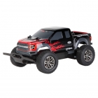 Carrera RC Ford F-150 Raptor with 2.4Ghz Transmitter - CA184002 Carrera RC Ford F-150 Raptor with 2.4Ghz Transmitter - CA184002