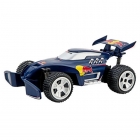 Carrera RC Red Bull RC1 Buggy with 2.4Ghz Controller - CA201025 Carrera RC Red Bull RC1 Buggy with 2.4Ghz Controller - CA201025