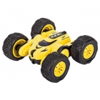 Carrera Mini Turnator 360 RC Stunt Car with 2.4Ghz Transmitter - CA402001 Carrera Mini Turnator 360 RC Stunt Car with 2.4Ghz Transmitter - CA402001