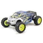 FTX Comet 1/12 Brushed RC Monster Truck 2WD (Ready-to-Run) - FTX5517 FTX Comet 1/12 Brushed RC Monster Truck 2WD (Ready-to-Run) - FTX5517
