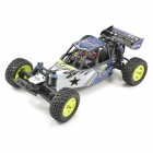FTX Comet 1/12 Brushed RC Desert Buggy 2WD (Ready-to-Run) - FTX5519 FTX Comet 1/12 Brushed RC Desert Buggy 2WD (Ready-to-Run) - FTX5519