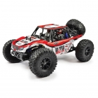FTX Outlaw 1/10 4WD Brushed Ultra-4 RTR Buggy with 2.4Ghz Radio System - FTX5570 FTX Outlaw 1/10 4WD Brushed Ultra-4 RTR Buggy with 2.4Ghz Radio System - FTX5570