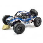 FTX Outlaw 1/10 4WD Brushless Ultra-4 RTR Buggy with 2.4Ghz Radio System - FTX5571 FTX Outlaw 1/10 4WD Brushless Ultra-4 RTR Buggy with 2.4Ghz Radio System - FTX5571