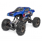Maverick Scout RC 1/10 4WD Electric Rock Crawler (Ready-to-Run) - MV12505 Maverick Scout RC 1/10 4WD Electric Rock Crawler (Ready-to-Run) - MV12505