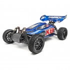 Maverick Strada XB 1/10 RTR Electric RC Buggy with 2.4Ghz Radio System - MV12613 Maverick Strada XB 1/10 RTR Electric RC Buggy with 2.4Ghz Radio System - MV12613