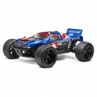 Maverick Strada XT 1/10 RTR Electric RC Truggy with 2.4Ghz Radio System - MV12614 Maverick Strada XT 1/10 RTR Electric RC Truggy with 2.4Ghz Radio System - MV12614
