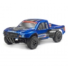 Maverick Strada SC 1/10 RTR Electric RC Short Course Truck with 2.4Ghz Radio System - MV12617 Maverick Strada SC 1/10 RTR Electric RC Short Course Truck with 2.4Ghz Radio System - MV12617