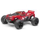 Maverick Strada XT 1/10 Brushless Truggy (Ready to Run) - MV12622 Maverick Strada XT 1/10 Brushless Truggy (Ready to Run) - MV12622