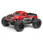 Maverick Strada MT 1/10 Brushless Monster Truck (Ready to Run) - MV12623 Maverick Strada MT 1/10 Brushless Monster Truck (Ready to Run) - MV12623