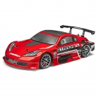 Maverick Strada TC 1/10 Brushless Touring Car (Ready to Run) - MV12624 Maverick Strada TC 1/10 Brushless Touring Car (Ready to Run) - MV12624
