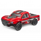 Maverick Strada SC 1/10 Brushless Short Course Truck (Ready to Run) - MV12625 Maverick Strada SC 1/10 Brushless Short Course Truck (Ready to Run) - MV12625
