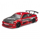 Maverick Strada DC 1/10 Brushless Drift Car (Ready to Run) - MV12626 Maverick Strada DC 1/10 Brushless Drift Car (Ready to Run) - MV12626