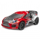 Maverick Strada RX 1/10 Brushless Rally Car (Ready to Run) - MV12627 Maverick Strada RX 1/10 Brushless Rally Car (Ready to Run) - MV12627