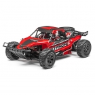 Maverick Strada DT 1/10 Brushless Desert Truck (Ready to Run) - MV12628 Maverick Strada DT 1/10 Brushless Desert Truck (Ready to Run) - MV12628