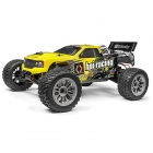 HPI Jumpshot ST V2 1/10th 2WD RC Stadium Truck with 2.4Ghz Radio System - 120082 HPI Jumpshot ST V2 1/10th 2WD RC Stadium Truck with 2.4Ghz Radio System - 120082