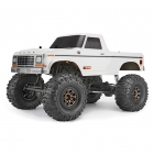 HPI Crawler King with 1979 Ford F150 Body and 2.4Ghz Radio System - 120099 HPI Crawler King with 1979 Ford F150 Body and 2.4Ghz Radio System - 120099