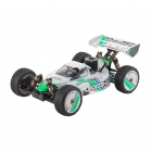 Kyosho Inferno MP9 TKI3 1/8 Nitro Buggy with 2.4GHz Radio and KE21R Engine - 31889T1 Kyosho Inferno MP9 TKI3 1/8 Nitro Buggy with 2.4GHz Radio and KE21R Engine - 31889T1