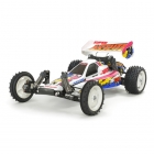 Tamiya 1/10 Super Astute 2WD RC Buggy 2018 Special Edition (Unassembled Kit) - 47381 Tamiya 1/10 Super Astute 2WD RC Buggy 2018 Special Edition (Unassembled Kit) - 47381