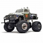 Tamiya XB 1/12 Midnight Pumpkin Metallic with 2.4Ghz Radio System (Ready-to-Run) - 57752 Tamiya XB 1/12 Midnight Pumpkin Metallic with 2.4Ghz Radio System (Ready-to-Run) - 57752