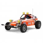 Tamiya Off-Road 1/10 2WD Buggy Champ (2009) (Unassembled Kit) - 58441 Tamiya Off-Road 1/10 2WD Buggy Champ (2009) (Unassembled Kit) - 58441