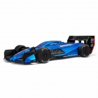 Arrma Limitless 1/7 Scale Speed Bash Electric 4WD All-Road Roller - ARA109011 Arrma Limitless 1/7 Scale Speed Bash Electric 4WD All-Road Roller - ARA109011