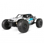 Axial Yeti 1/10th 4WD Brushless Powered Rock Racer with 2.4GHz Radio System - AX90026 Axial Yeti 1/10th 4WD Brushless Powered Rock Racer with 2.4GHz Radio System - AX90026