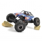 FTX Ravine 1/10 M.O.A. Rock Crawler with 2.4Ghz Radio System (Ready-to-Run) - FTX5574 FTX Ravine 1/10 M.O.A. Rock Crawler with 2.4Ghz Radio System (Ready-to-Run) - FTX5574
