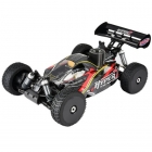 HoBao Hyper 7 TQ2 Sport 1/8th Off-Road Turbo 21 Nitro Buggy - HBM7-TQC21DG HoBao Hyper 7 TQ2 Sport 1/8th Off-Road Turbo 21 Nitro Buggy - HBM7-TQC21DG