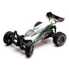 Ripmax 1/12 Rough Racer Buggy with 2.4Ghz Radio System (Ready-to-Run) - RMX27311 Ripmax 1/12 Rough Racer Buggy with 2.4Ghz Radio System (Ready-to-Run) - RMX27311