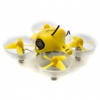 Blade Inductrix FPV Ultra Micro Quadcopter Drone with Monitor and SAFE Technology - BLH8500G Blade Inductrix FPV Ultra Micro Quadcopter Drone with Monitor and SAFE Technology - BLH8500G