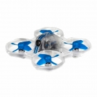 Blade Inductrix FPV Ultra Micro Brushless Quadcopter Drone with SAFE (BNF Basic) - BLH8850EU Blade Inductrix FPV Ultra Micro Brushless Quadcopter Drone with SAFE (BNF Basic) - BLH8850EU