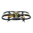 Carrera CRC X1 RC Quadcopter Drone with 2.4Ghz Radio System - CA503001 Carrera CRC X1 RC Quadcopter Drone with 2.4Ghz Radio System - CA503001