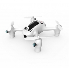 Hubsan X4+ FPV Quadcopter Drone 4-Channel 2.4Ghz with Altitude Hold and LCD Transmitter - H107D+ Hubsan X4+ FPV Quadcopter Drone 4-Channel 2.4Ghz with Altitude Hold and LCD Transmitter - H107D+
