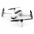 Hubsan Zino GPS 5G WiFi with 4K FPV UHD Camera 3-Axis Drone (Ready-to-Fly) - H117S Hubsan Zino GPS 5G WiFi with 4K FPV UHD Camera 3-Axis Drone (Ready-to-Fly) - H117S