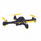 Hubsan 507A X4 Star Pro Drone with GPS and 720p HD Camera Quad Copter - H507A Hubsan 507A X4 Star Pro Drone with GPS and 720p HD Camera Quad Copter - H507A