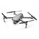 DJI Mavic 2 PRO Quadcopter Drone (Ready-to-Fly) - MAVIC2PRO DJI Mavic 2 PRO Quadcopter Drone (Ready-to-Fly) - MAVIC2PRO