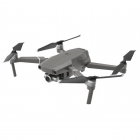 DJI Mavic 2 Zoom Quadcopter Drone (Ready-to-Fly) - MAVIC2ZOOM DJI Mavic 2 Zoom Quadcopter Drone (Ready-to-Fly) - MAVIC2ZOOM