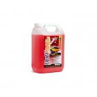 Optifuel Optimix 20% Nitro Fuel Aero or Heli SLV 5 Litres - OH2018SLV Optifuel Optimix 20% Nitro Fuel Aero or Heli SLV 5 Litres - OH2018SLV