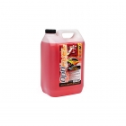 Optifuel Optimix 25% Nitro Fuel Aero or Heli SLV 5 Litres - OH2522 Optifuel Optimix 25% Nitro Fuel Aero or Heli SLV 5 Litres - OH2522