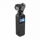 DJI Osmo Pocket 3-Axis Stabilised Handheld Camera and Gimbal - DJIOSMO DJI Osmo Pocket 3-Axis Stabilised Handheld Camera and Gimbal - DJIOSMO