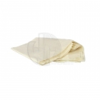 Estes Flame Resistant Recovery Wadding for use with Model Rockets - ES2274 Estes Flame Resistant Recovery Wadding for use with Model Rockets - ES2274