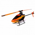 Blade 230 S V2 Flybarless Electric Collective Pitch Helicopter (Bind-N-Fly Basic) - BLH1450 Blade 230 S V2 Flybarless Electric Collective Pitch Helicopter (Bind-N-Fly Basic) - BLH1450