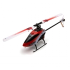 Blade 230 S Night Flybarless Helicopter with SAFE Technology (Bind-N-Fly Basic) - BLH1550 Blade 230 S Night Flybarless Helicopter with SAFE Technology (Bind-N-Fly Basic) - BLH1550