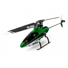 Blade 120 S Sub-Micro RTF Helicopter with SAFE Technology and 2.4Ghz Radio System - BLH4100 Blade 120 S Sub-Micro RTF Helicopter with SAFE Technology and 2.4Ghz Radio System - BLH4100