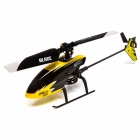 Blade 70 S Flybarless Electric Helicopter with SAFE Technology (Ready to Fly) - BLH4200 Blade 70 S Flybarless Electric Helicopter with SAFE Technology (Ready to Fly) - BLH4200